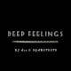 DJ Ace & Sgantsotso – Deep Feelings