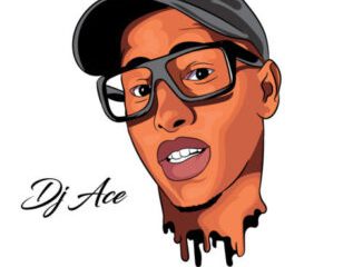 DJ Ace – Ace Of Spades Episode 08