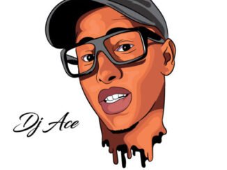 DJ Ace – Ace Of Spades Episode 08