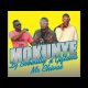 DJ BobWilly, Giftana & Mr Chivas – Mokunye