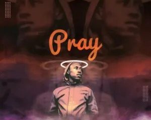 DJ Bullet & Leskosol – Pray ft. French August