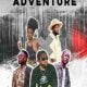 DJ Catzico, Vista & Nkosazana Daughter ft Skales & DJ Magic Flowz – Adventure