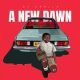 DJ Kabila – New Dawn ft. Xolisa Dlamini