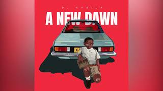 DJ Kabila – New Dawn ft. Xolisa Dlamini