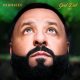 DJ Khaled - BEAUTIFUL ft. Future & SZA