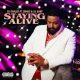 DJ Khaled – STAYING ALIVE Ft Drake & Lil Baby