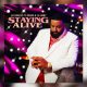 DJ Khaled – Staying Alive ft. Drake & Lil Baby