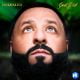 DJ Khaled – WAY PAST LUCK ft. 21 Savage