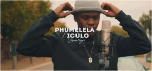 Dj Manzo SA & Themba Mbokasi – Phumelela/Iculo