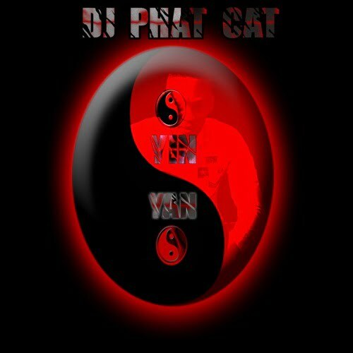DJ Phat Cat – Yin Yan