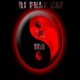 DJ Phat Cat – Yin Yan