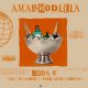 DJ Raybel – Amabhodlela ft. Cuba Q, SburhAiirsh & Nyosi RSA