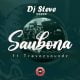 DJ Steve – Saubona ft. TrevozSounds (Song)