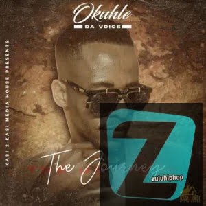 DOWNLOAD Okuhle Da Voice The Journey EP