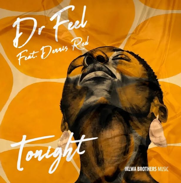 Dr Feel & Dennis Red – Tonight Original Mix