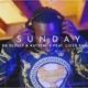 Dr Scolly & Katzen V – Sunday Ft. Lizzy Khaled