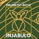 Drumetic Boyz – Injabulo