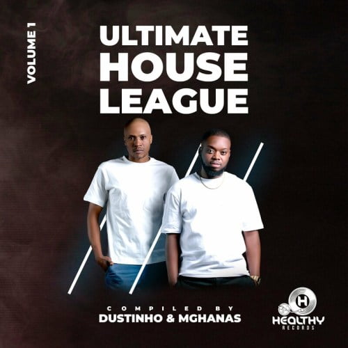 Dustinho, Mghanas & Fatso 98 – Summer Club Mix