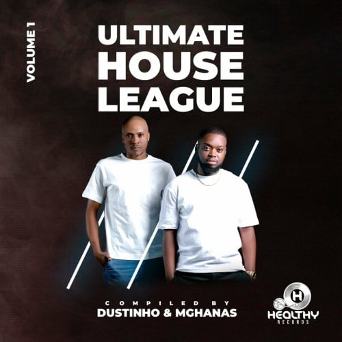 Dustinho, Mghanas & House Victimz – I Need You Original Mix