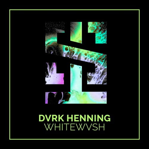 DVRK Henning – Shimmer Original Mix