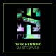 DVRK Henning – Didio Original Mix