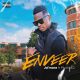 Enveer – Jal’mane ft. MusiholiQ