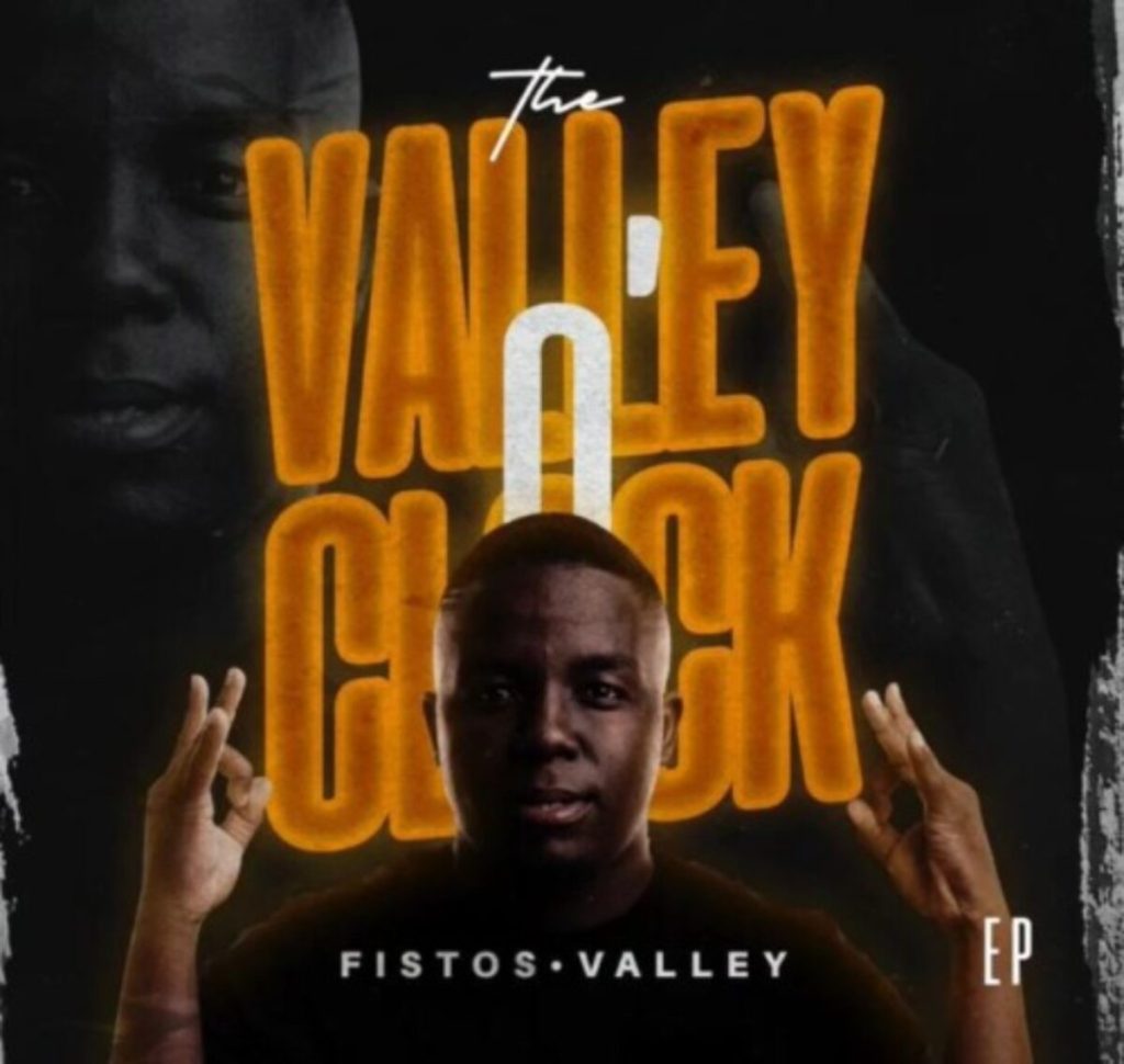 FistosValley – Ndaa ft. Murumba Pitch, Smash SA, Vocal Kat & Rude Kid Venda