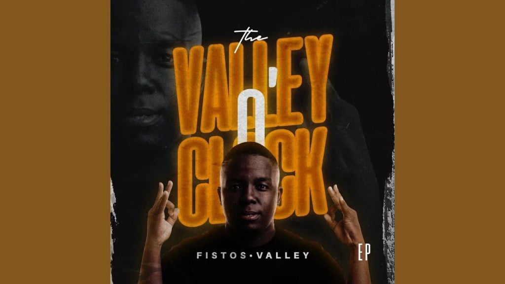 Fistosvalley – Nguwe Official Audio Ft. Smash Sa & Vocal Kat, Jay Sax, Dee Bass