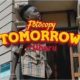 Foto Copy – Tomorrow Ft. Uhuru