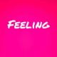 Heculidz Dj – Feeling Joy