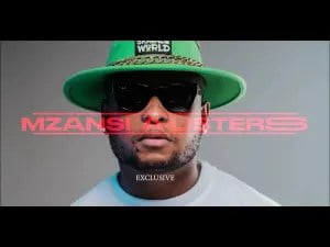 K.O – Big Zulu Diss