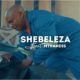 Kador & Sirius – Shebeleza Ft. Mthandis