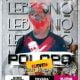 LebtoniQ – POLOPO 11 Mix