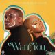 Lebza TheVillain – Want You ft. Nandi Madida