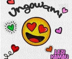 Lelo Kamau ft Mvzzle – Ungowami