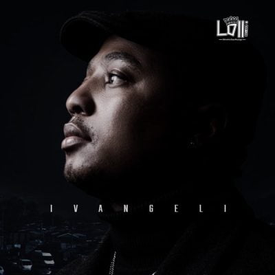 Lolli Native – Iyeza