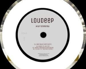 LouDeep – Sphere (Dedicated To Andy Detune)