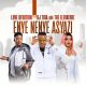 Love Devotion – Enye Nenye Asyazi Ft. DJ Tira & The Elevatorz