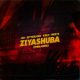 LSK, Bittersoul, Kiko_RSA & Mkeyz – Ziyashuba Emhlabeni