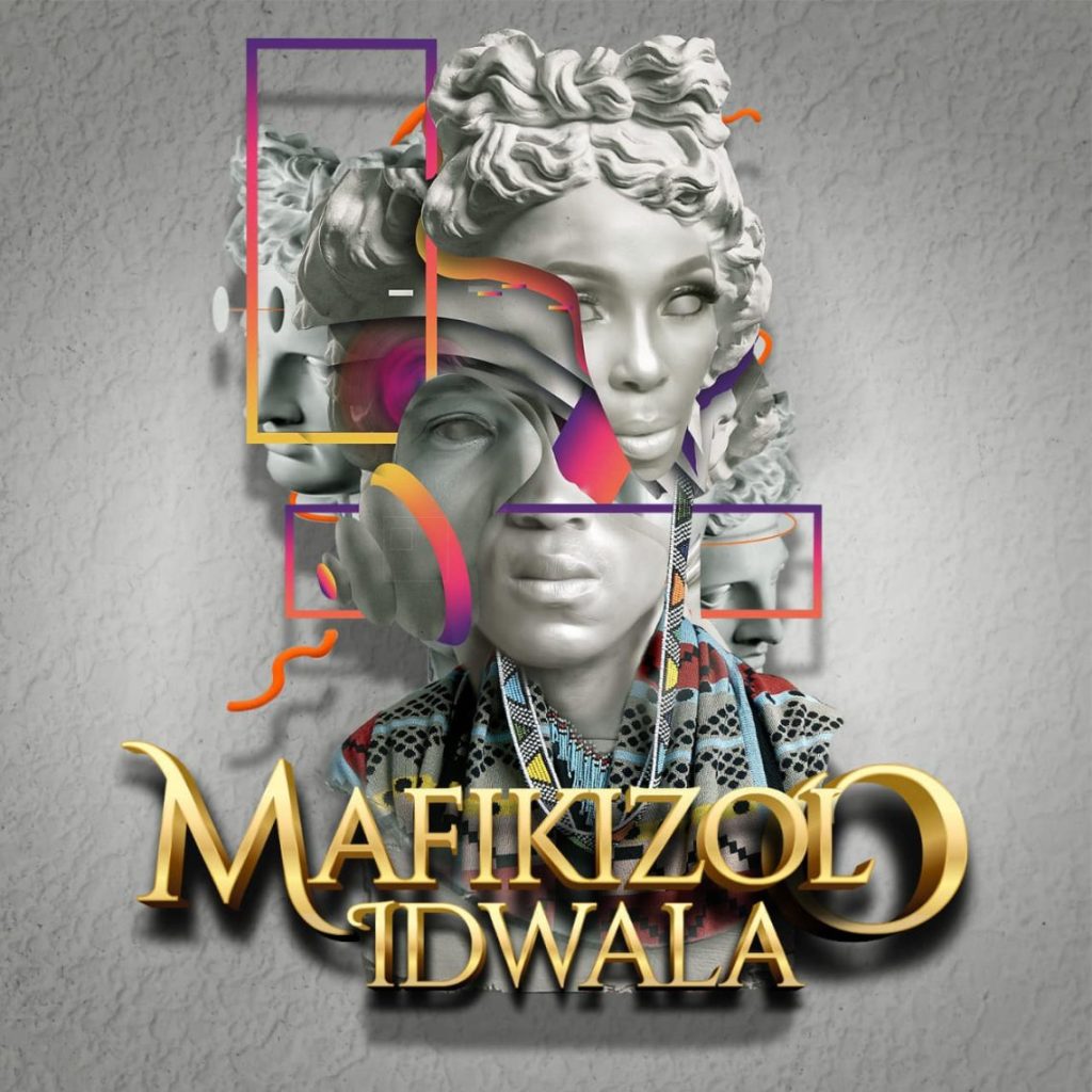 Mafikizolo – Ngeke Balunge