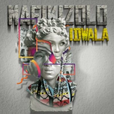 Mafikizolo ft Aymos – Vula