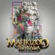 Mafikizolo – 10k ft. Sjava