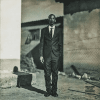 Maglera Doe Boy – The Suns Song