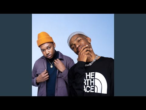 Marcus MC & Tycoon – Shonamalanga Official Audio Ft. TS The Vocalist & Jay Sax