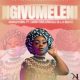 Marley Girl – Ngivumeleni ft. Lwah Ndlunkulu & L.A Beatz