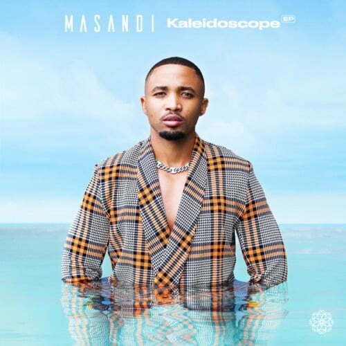 Masandi – Ngibonga Wena