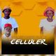 Master Kenny – Cellular Ft. Macharly & Dr Milk Boy