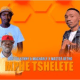 Master Kenny – Mphe Tshelete Ft. Macharly & Master Betho