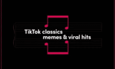 Master KG, Nomcebo Zikode, Deutsches Filmorchester Babelsberg – Jerusalema TikTok Classics Ballad Version