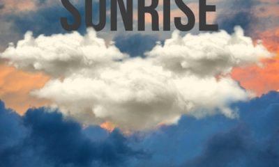 Mbuso De Mbazo – Sunrise